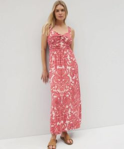 Watershedgoods.shop6fc6bc5abb 1