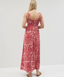 Watershedgoods.shop6fc6bc5abb 2