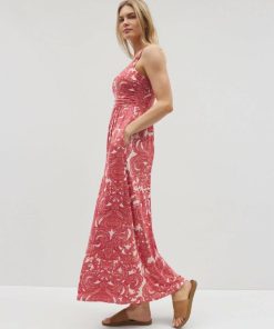 Watershedgoods.shop6fc6bc5abb 4