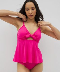 Watershedgoods.shop6fcf120429 1