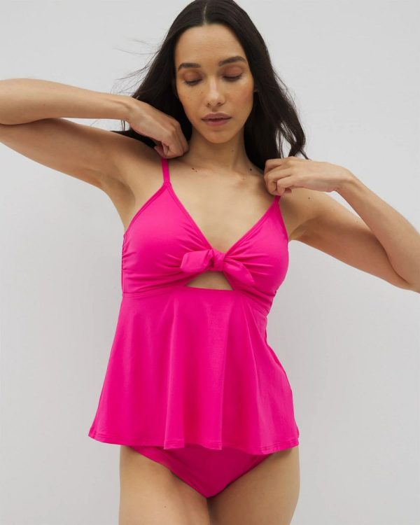 Watershedgoods.shop6fcf120429 1