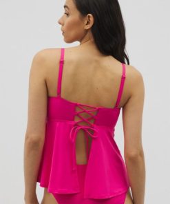 Watershedgoods.shop6fcf120429 2