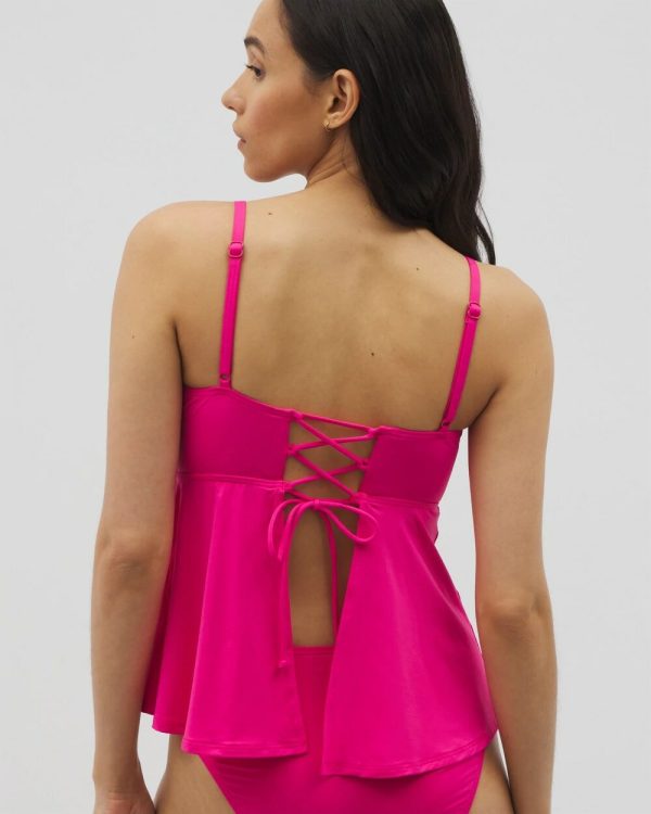 Watershedgoods.shop6fcf120429 2