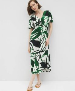 Watershedgoods.shop700e10388a 1