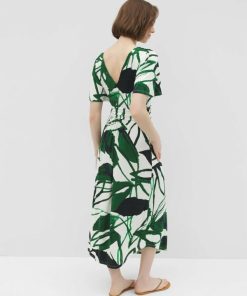 Watershedgoods.shop700e10388a 2