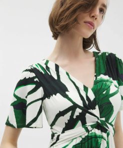 Watershedgoods.shop700e10388a 3