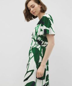 Watershedgoods.shop700e10388a 4