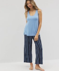 Watershedgoods.shop705a5013a5 1