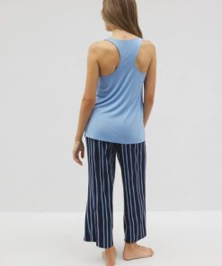 Watershedgoods.shop705a5013a5 2