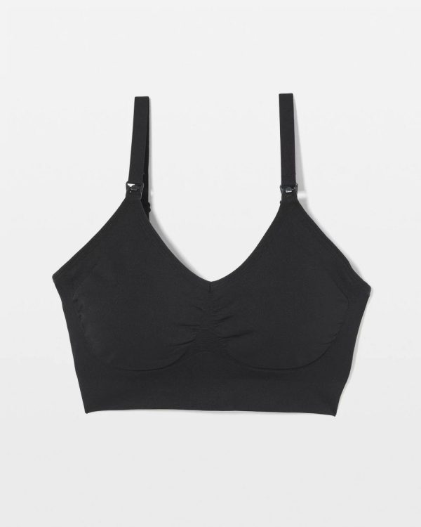 Watershedgoods.shop70d4e81b0e 5