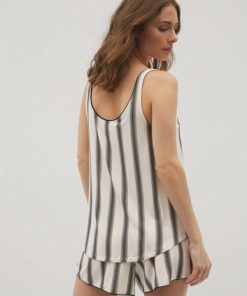 Watershedgoods.shop712eba699a 3