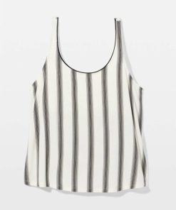 Watershedgoods.shop712eba699a 5