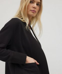 Watershedgoods.shop7197d6c656 3