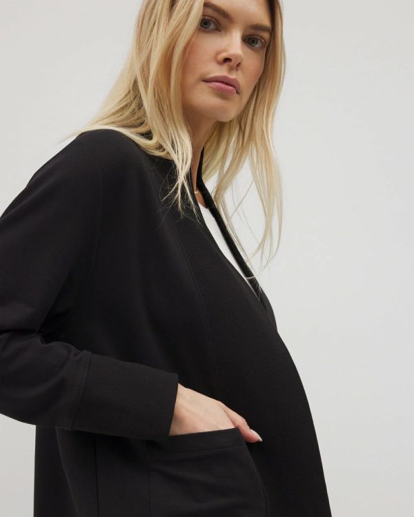 Watershedgoods.shop7197d6c656 3