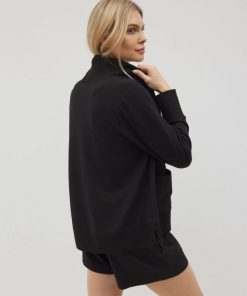 Watershedgoods.shop7197d6c656 4