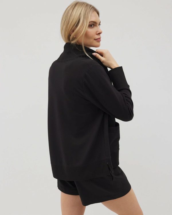 Watershedgoods.shop7197d6c656 4