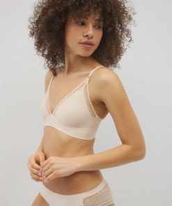 Watershedgoods.shop724513a1f7 1