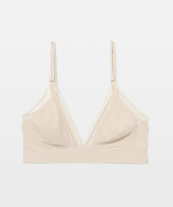 Watershedgoods.shop724513a1f7 5