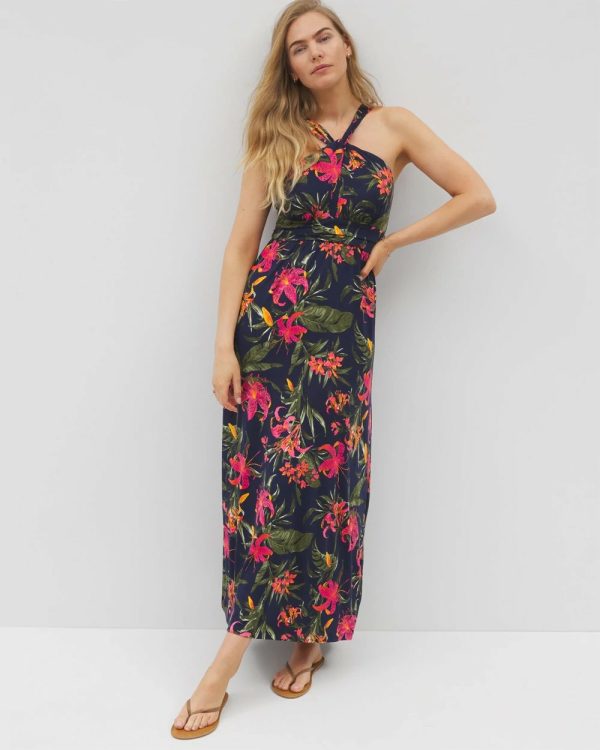 Watershedgoods.shop72f5a79d40 1