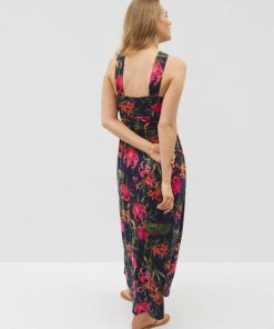 Watershedgoods.shop72f5a79d40 2