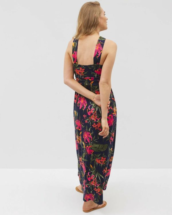 Watershedgoods.shop72f5a79d40 2