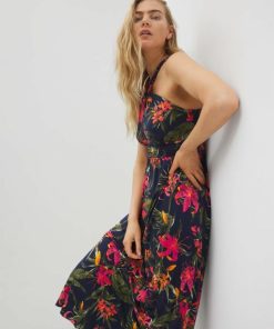 Watershedgoods.shop72f5a79d40 4