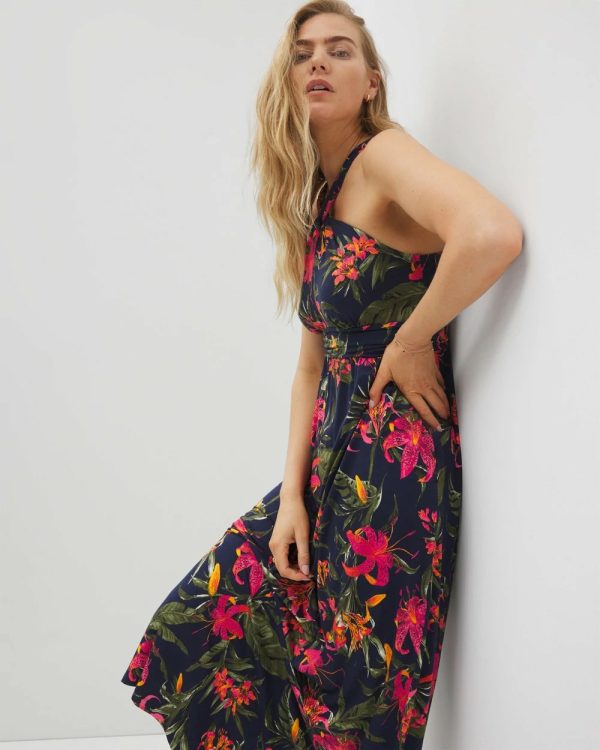 Watershedgoods.shop72f5a79d40 4