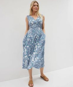 Watershedgoods.shop7389e6503d 1