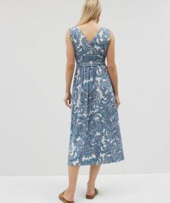 Watershedgoods.shop7389e6503d 2