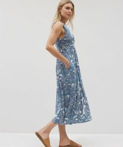 Watershedgoods.shop7389e6503d 4