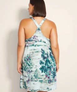 Watershedgoods.shop738b69d342 2