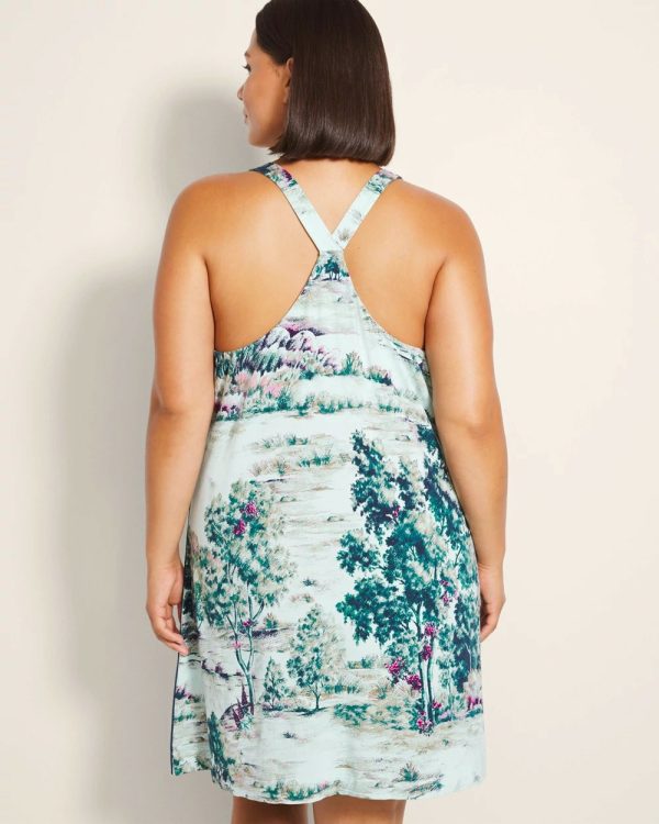 Watershedgoods.shop738b69d342 2