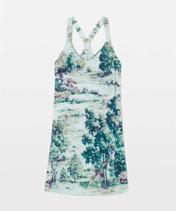 Watershedgoods.shop738b69d342 5