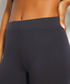 Watershedgoods.shop73a2b409ad 4