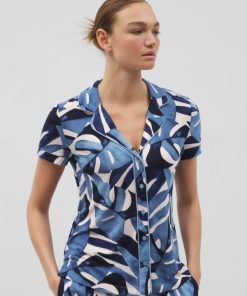 Watershedgoods.shop73f3f06f2e 1