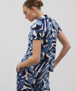 Watershedgoods.shop73f3f06f2e 3