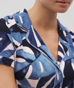 Watershedgoods.shop73f3f06f2e 4