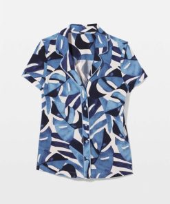 Watershedgoods.shop73f3f06f2e 5