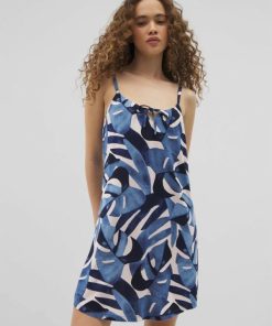 Watershedgoods.shop74a9efdf3b 1