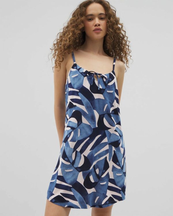 Watershedgoods.shop74a9efdf3b 1