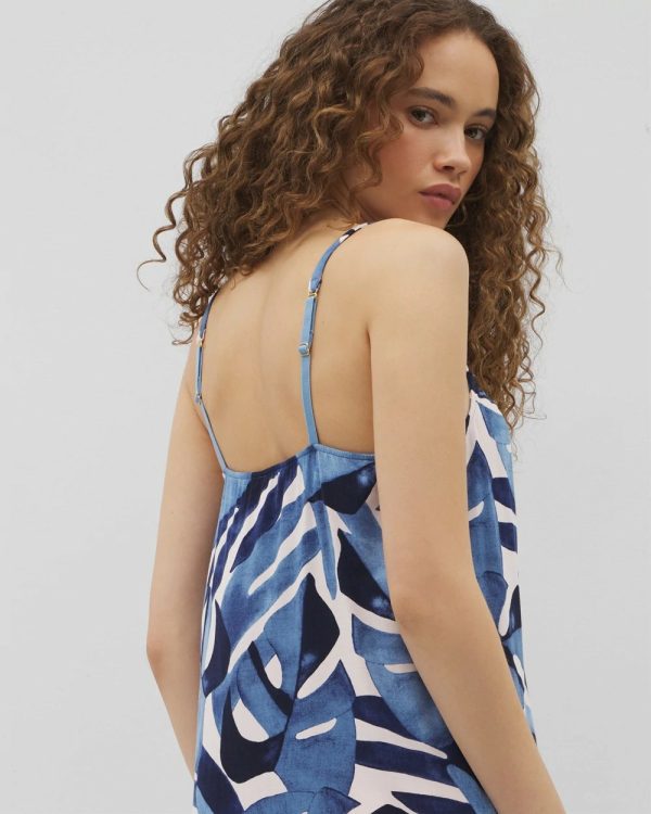 Watershedgoods.shop74a9efdf3b 2