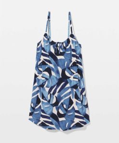 Watershedgoods.shop74a9efdf3b 5