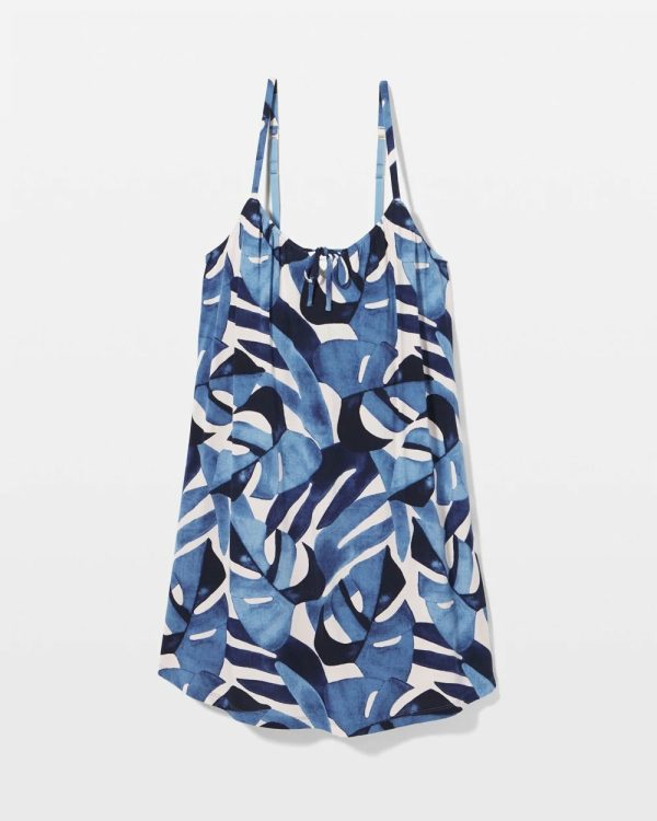 Watershedgoods.shop74a9efdf3b 5