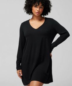 Watershedgoods.shop75237e1397 1