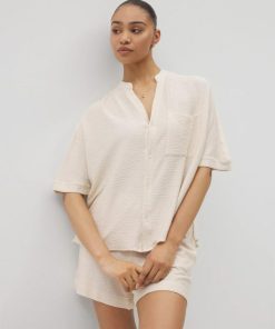 Watershedgoods.shop75519cf466 1