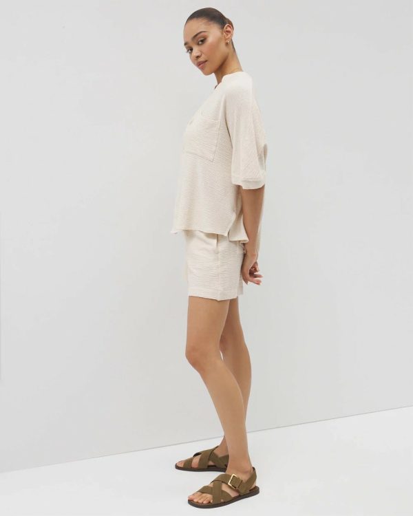 Watershedgoods.shop75519cf466 2