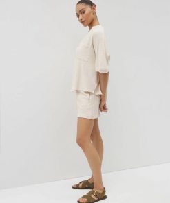 Watershedgoods.shop75519cf466 2