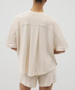 Watershedgoods.shop75519cf466 3