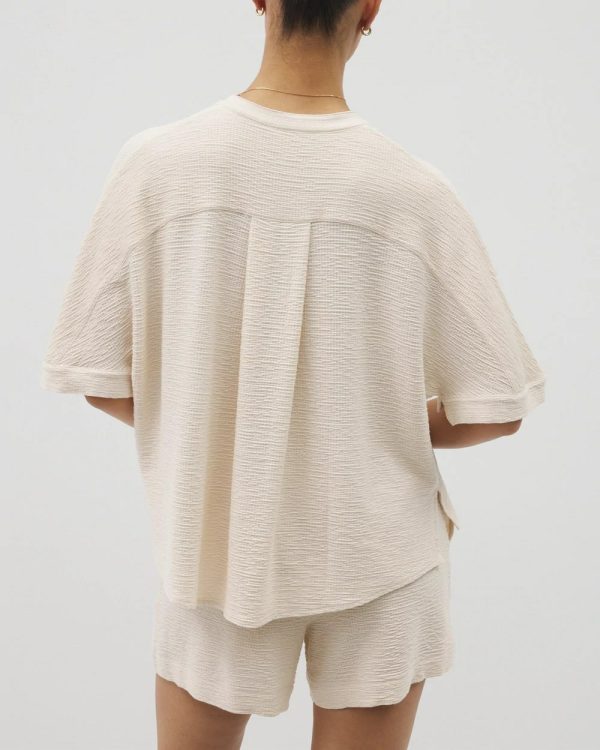 Watershedgoods.shop75519cf466 3