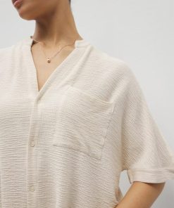 Watershedgoods.shop75519cf466 4